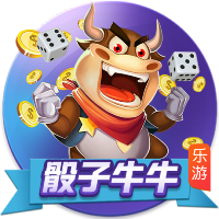 银河app手机版下载最新版