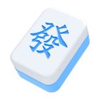欧冠资格赛第三轮抽签结果：尼斯VS本菲卡 费耶诺德VS费内巴切