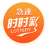 佩德罗：新赛季要力争欧冠资格；现在的跑动比在巴萨时要多