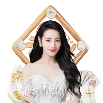 阿莱格里：莫德里奇将提升球队的技术水平 我们的目标是重返欧冠