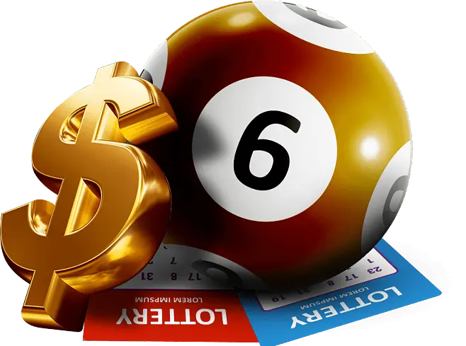 带领皇马获66冠！皇马官方：今日是弗洛伦蒂诺担任球队主席25周年