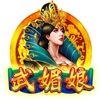 今日是哈兰德25岁生日，曼城社媒：祝我们的9号生日快乐