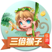 狗哥蓝黑礼记：CF关于米兰双雄季票上涨的对比充满了故意偏见