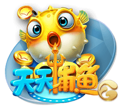 法媒：大巴黎首座欧冠奖杯今天将在王子公园球场展示