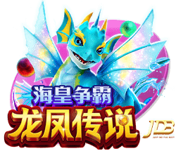德佬：两年内夺欧冠？这取决于很多因素 新球场3年内落成