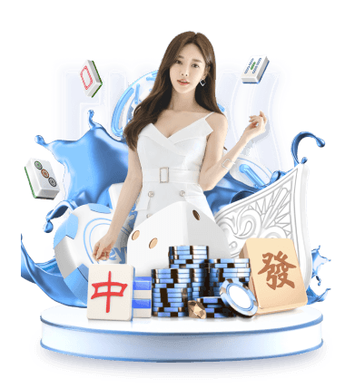 德天空：目前莱比锡和切尔西之间尚未就西蒙斯的转会展开谈判