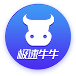 西媒：诺坎普改造未如期完成，欧足联怀疑欧冠小组赛无法在此进行