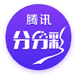 世体：89%巴萨会员给球队打出优秀分，弗里克平均评分高达9.32