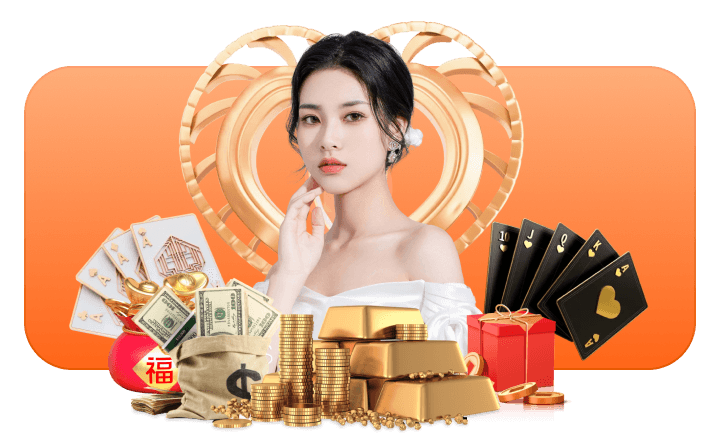 马竞主席：球队的目标是三线争冠；现在的赛程实在是太密集了
