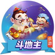 拜仁五获欧冠亚军，还不是最惨！尤文欧冠最倒霉，决赛吞下五连败