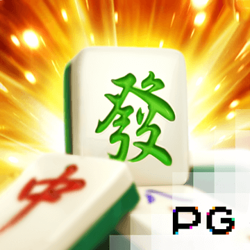 弗洛伦蒂诺皇马主席25周年！皇马官方：66座冠军，最辉煌周期