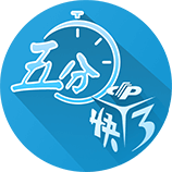 如何看待梅西自2015年之后再无欧冠，却依然受到金球奖认可的事实