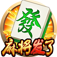 银河app手机版下载客户端