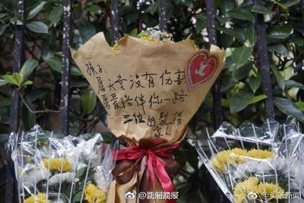 2025年金球奖预测显示 本年度金球奖归登贝莱！票数是姆巴佩六倍