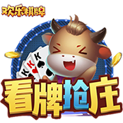 博格巴：如果登贝莱今年没赢得金球奖，那他就永远得不到了