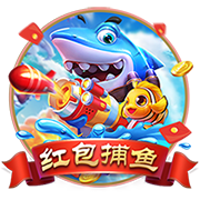 因姆巴佩离队巴黎才夺欧冠，博格巴：效力巴黎的球员都有贡献