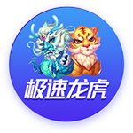 穆里尼奥：本菲卡没有联系我回归执教；未来我想要回到葡萄牙