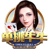 如何看待梅西自2015年之后再无欧冠，却依然受到金球奖认可的事实