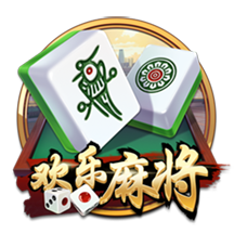 银河app手机版下载客户端