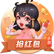 纳斯里拒绝法甲+频道评论员邀约，与Canal+续约至2029年