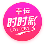 利诺：西蒙尼告诉我，若这赛季我表现出色就有机会参加世界杯