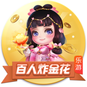 佩德罗：拉齐奥必须以打进欧冠为目标，愿意为萨里去适应新位置