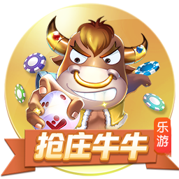 卡佩罗：孔蒂意甲夺冠得益于单线作战 新赛季卫冕之路群狼环伺