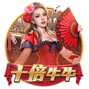 银河app手机版下载2025最新版