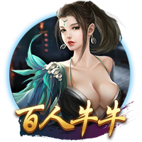 亚马尔：我的10号球衣传承自法蒂，我和梅西走的是不同的道路