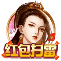 银河app手机版下载手机版