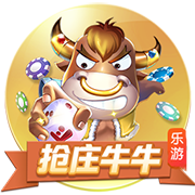 马竞主席：球队的目标是三线争冠；现在的赛程实在是太密集了