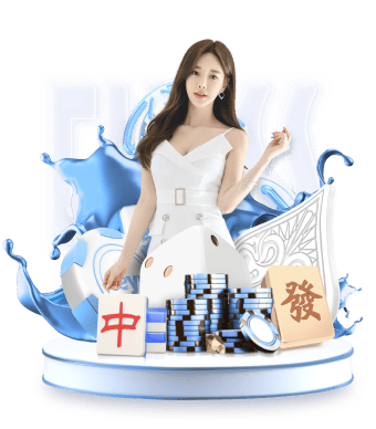 如何看待梅西自2015年之后再无欧冠，却依然受到金球奖认可的事实