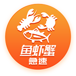 隔空喊话！皮奥利：阿莱格里没把我当欧冠竞争对手，我记下来了…
