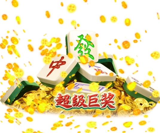 利诺：西蒙尼告诉我，若这赛季我表现出色就有机会参加世界杯