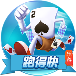 哈兰德迎来25岁生日，手握10奖杯301球已成“活传奇”