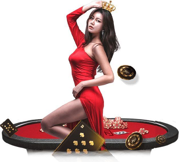 巴黎圣日耳曼公布欧洲超级杯购票流程，将对阵热刺争夺冠军