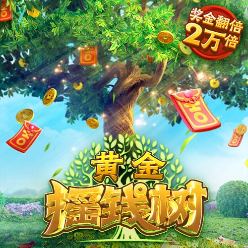 儿萨梦成真！巴德吉：从小巴萨就是我的梦想，期望一起赢得奖杯