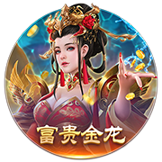 银河app手机版下载正式版