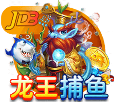 如何看待梅西自2015年之后再无欧冠，却依然受到金球奖认可的事实