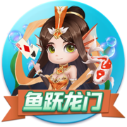 广积粮，终称王！蓝军再登世界之巅，三年打磨终获回报，有钱真好