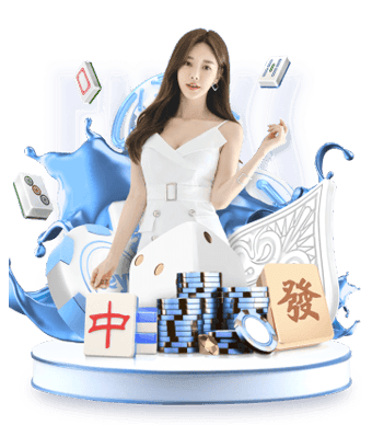 银河app手机版下载