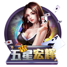 欧冠今晚打响！周二003欧冠前瞻：里加足球学院vs马尔默