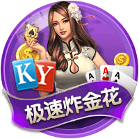 佩德罗：拉齐奥必须以打进欧冠为目标，愿意为萨里去适应新位置
