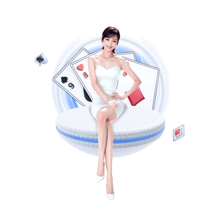 阿莱格里：我专注于最终目标，也就是能让米兰参加下赛季欧冠