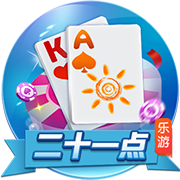 连续两年，穆里尼奥欧冠遇强敌，索尔斯克亚晋级不容易