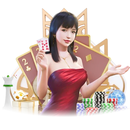 身价高达9000万欧元！单赛季制造32球，他进球的比赛球队保持全胜