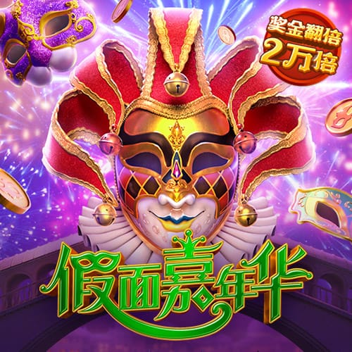洛博特卡：德布劳内会让球队更上一层楼 三年2冠后要努力再次夺冠