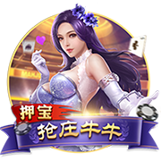 法媒：埃因霍温接近签下门兴前锋普莱亚，转会费300万欧+浮动