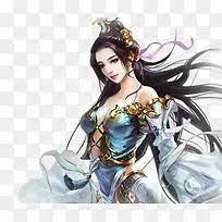 曼晚：拉什福德转会想踢欧冠 西班牙经纪公司协助其转会巴萨