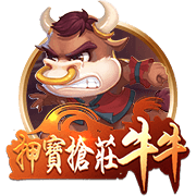 重返英超！官方：前利物浦队长亨德森加盟布伦特福德，签约2年